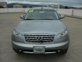 Diamond Graphite Metallic - FX 35 AWD Photo No. 2