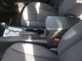 Brilliant Black Crystal Pearl - Avenger SXT Photo No. 12