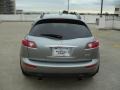 Diamond Graphite Metallic - FX 35 AWD Photo No. 6