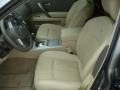 Diamond Graphite Metallic - FX 35 AWD Photo No. 15