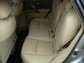 Diamond Graphite Metallic - FX 35 AWD Photo No. 17