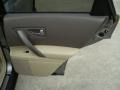 Diamond Graphite Metallic - FX 35 AWD Photo No. 19
