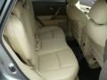 Diamond Graphite Metallic - FX 35 AWD Photo No. 20