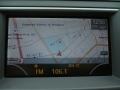 Diamond Graphite Metallic - FX 35 AWD Photo No. 24