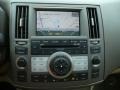 Diamond Graphite Metallic - FX 35 AWD Photo No. 25