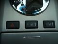 Diamond Graphite Metallic - FX 35 AWD Photo No. 26