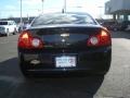 Black Granite Metallic - Malibu LS Photo No. 2