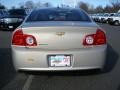 Gold Mist Metallic - Malibu LS Photo No. 2