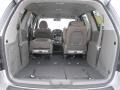 2010 Clear Silver Kia Sedona LX  photo #5