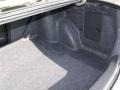 2007 Desert Mist Metallic Honda Accord EX Sedan  photo #25
