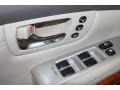 Crystal White - RX 350 Photo No. 13