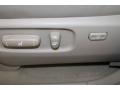 Crystal White - RX 350 Photo No. 14