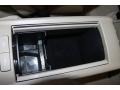 Crystal White - RX 350 Photo No. 26