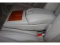Crystal White - RX 350 Photo No. 30