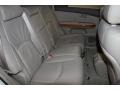 Crystal White - RX 350 Photo No. 33