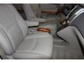 Crystal White - RX 350 Photo No. 34