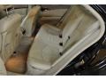 Stone Interior Photo for 2005 Mercedes-Benz E #41413035