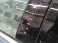 Steel Blue Metallic - Taurus Limited Photo No. 11