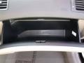 Crystal Black Pearl - Civic Hybrid Sedan Photo No. 15