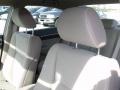 Crystal Black Pearl - Civic Hybrid Sedan Photo No. 21