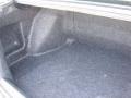 Crystal Black Pearl - Civic Hybrid Sedan Photo No. 26