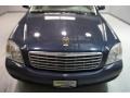 Midnight Blue - DeVille Sedan Photo No. 2