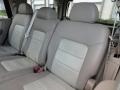 2003 Aspen Green Metallic Ford Expedition Eddie Bauer 4x4  photo #15