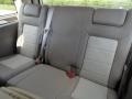 2003 Aspen Green Metallic Ford Expedition Eddie Bauer 4x4  photo #16