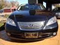 Black Onyx - ES 350 Photo No. 2
