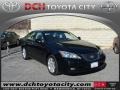 Black Onyx - ES 350 Photo No. 1