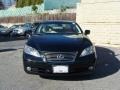 Black Onyx - ES 350 Photo No. 2
