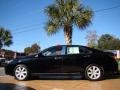 Black Onyx - ES 350 Photo No. 4