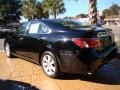 Black Onyx - ES 350 Photo No. 5