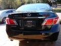 Black Onyx - ES 350 Photo No. 6
