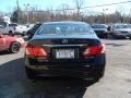 Black Onyx - ES 350 Photo No. 6