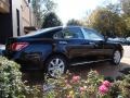 Black Onyx - ES 350 Photo No. 7