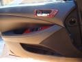 Black Onyx - ES 350 Photo No. 20