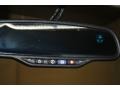 Deep Blue - VUE  Photo No. 19