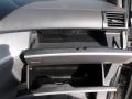 2008 Silver Pearl Metallic Honda Odyssey LX  photo #15