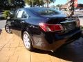 Black Onyx - ES 350 Photo No. 33