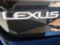 Black Onyx - ES 350 Photo No. 36