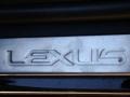 Black Onyx - ES 350 Photo No. 38