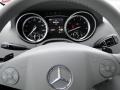 2011 Steel Grey Metallic Mercedes-Benz GL 450 4Matic  photo #18