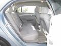 Golden Pewter Metallic - Malibu LT Sedan Photo No. 10