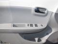 Golden Pewter Metallic - Malibu LT Sedan Photo No. 12