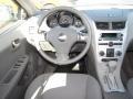 Golden Pewter Metallic - Malibu LT Sedan Photo No. 14