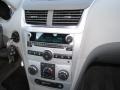 Golden Pewter Metallic - Malibu LT Sedan Photo No. 15