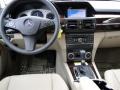 Arctic White - GLK 350 Photo No. 6