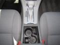 Golden Pewter Metallic - Malibu LT Sedan Photo No. 16