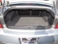 Golden Pewter Metallic - Malibu LT Sedan Photo No. 18